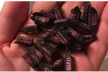 5cac4fa2d43750c1598b461f