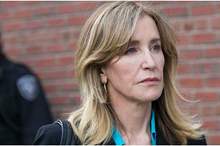 b8a335fc-060c-40c9-bd10-4c3e5b1cefbf_16x9_1200x676