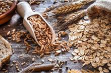 736d874c-9981-4884-8126-e2eb54f18382_16x9_1200x676