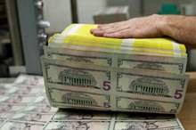 5cacb736d4375018168b460d