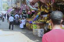 B2210NA5___B2210NA5_image_16x9_1200x676