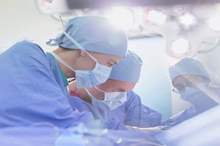 5cacbf89d43750f3188b45e3