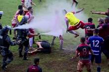 5caccfa8d43750b3258b45ac