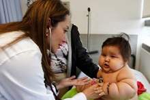 20194923512639162-jpg-1502956982018420