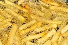 201941075635153de-jpg-15988502605975941