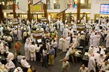 Dubai-stock-exchange555553200815223949
