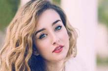 2018_5_21_20_43_38_129