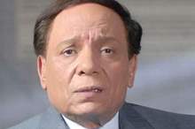 Doc-P-575171-636904105091744911