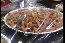 ee6dd6af-3265-45f9-a442-1bbead487823_16x9_1200x676