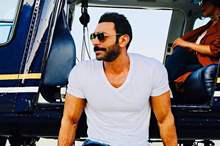 محمد-الحداد-يقتحم-الدراما-المصرية-بـ-كلبش-3-1300x600