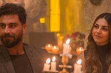 cef1ca16-4ecb-468f-a5a9-72a19b38d291_16x9_1200x676