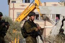 ba23f6e4268c46d8b6fbc5d142b69b7e