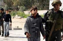 israel-palestinian-children-confinement-.si