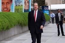 201941013323540K8 (1)