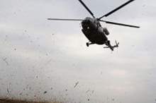 900x450_uploads,2019,04,10,b35030d59e