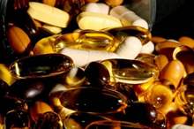 مكملات-الكالسيوم-1300x600