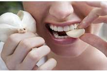 5cac6872d437501f178b4578