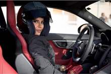 LF24-JUN-motoring-saudi-driving-1