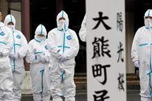 201941014554960D4 (1)