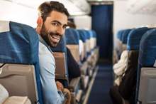 Happy-passenger-e1494847969809-916x515