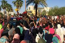 soudan_07042019_-_m_1