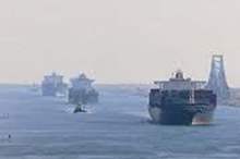 Doc-P-575704-636905094357717967