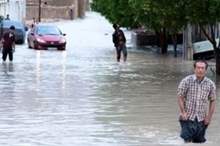 Doc-P-575669-636905048935659854