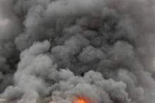 Doc-P-575660-636905032621430996