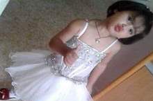 420197111255306275417