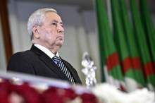 GettyImages-1135873297