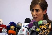 32019279445157284032