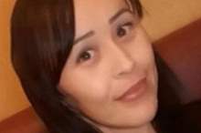 Doc-P-575582-636904948054770008