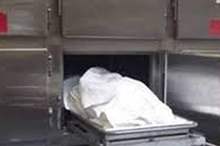 e3a8736b4edd907030fae9d220355417