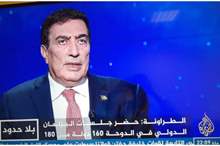 8fb8239dc84b80e775c4f5b29f8e86fb