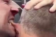 Doc-P-575298-636904240236998167 (1)