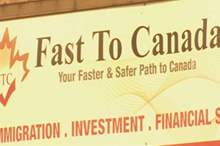 160419_1111f_rci-immigration-consultants_sn635