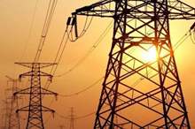 Almawqea2018-11-03-02-17-20-781405