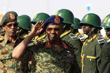 A1B7711A-8E23-4F95-99B6-B62BA5743E97