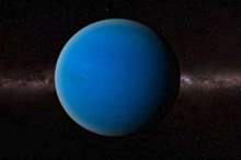 5c9a2bcfd43750a73d8b4570