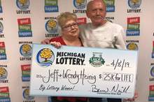 5caddd7dd4375031748b45cd