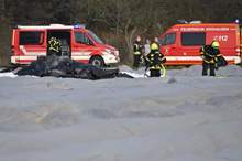 57d680fd-73c8-4111-b86c-0b54ab6027a3_16x9_1200x676