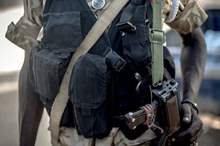 thumbs_b_c_7f5dc4cb86b19f218acc95151ce4dbe1