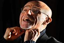 5cae140cd43750f90d8b45a7