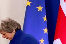 5caece0295a5977e388b4636