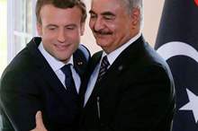 5caec27295a59741028b4569