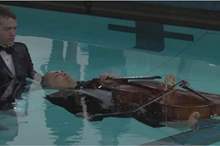 News-P-435715-636894694444405608