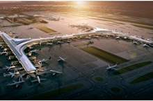 News-P-435477-636893764381596723