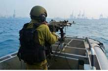 7928276659cacf98308112e3c4ed39df_400_770