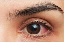 6b4d7401-0a5d-438e-af8a-d550635314f0_16x9_1200x676