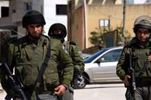 palestinetoday-الاحتلال